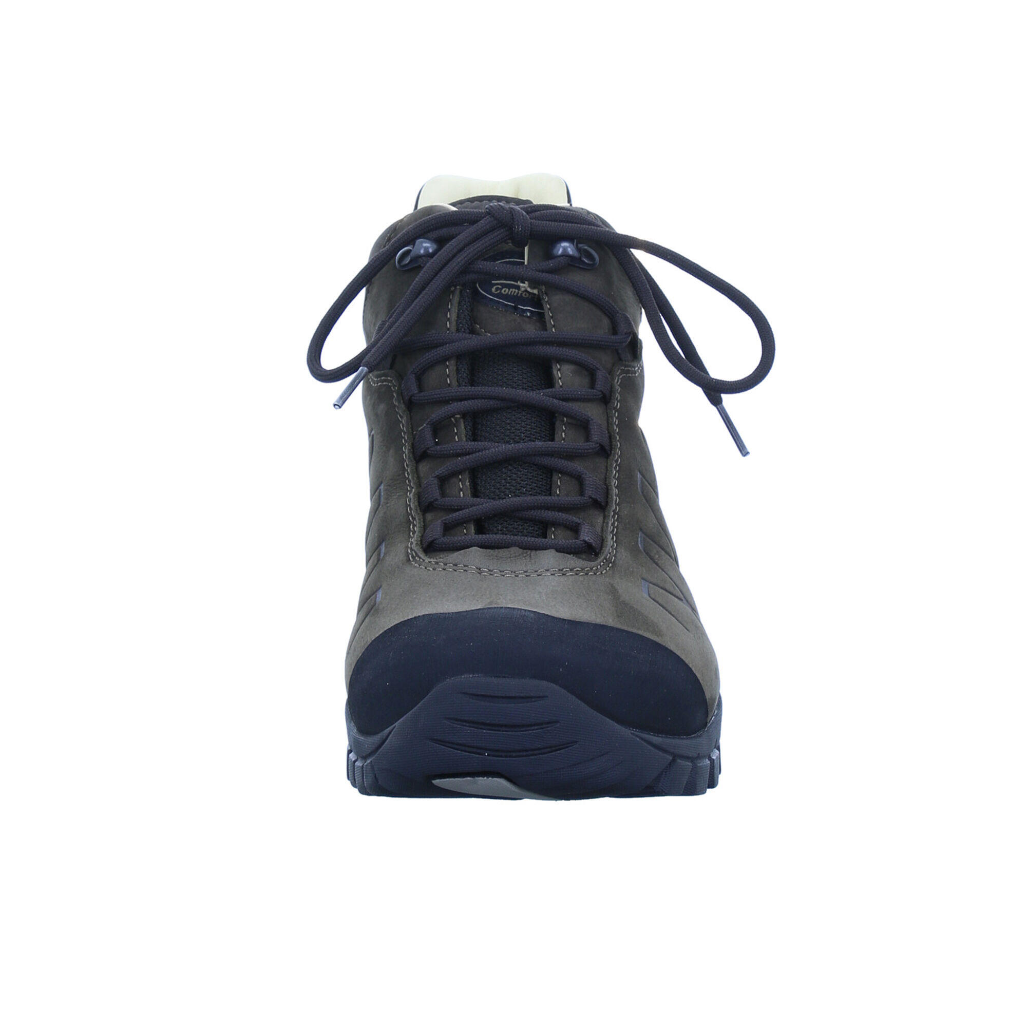 Buty trekkingowe męskie MEINDL Badia Mid 3/4