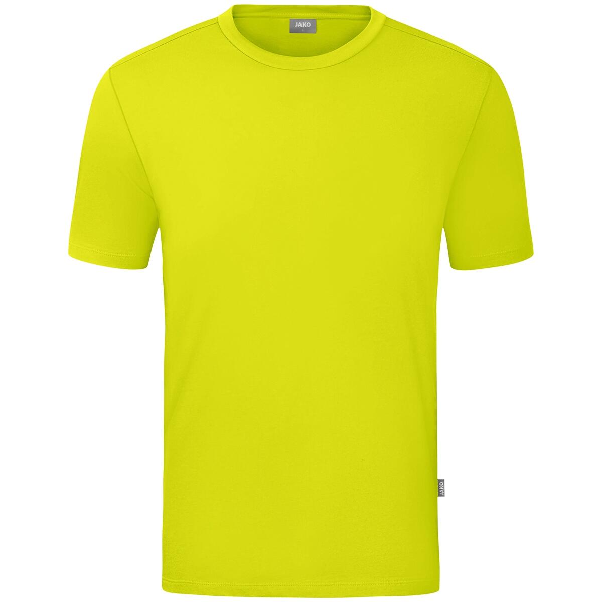 JAKO T-shirt Jako Organic