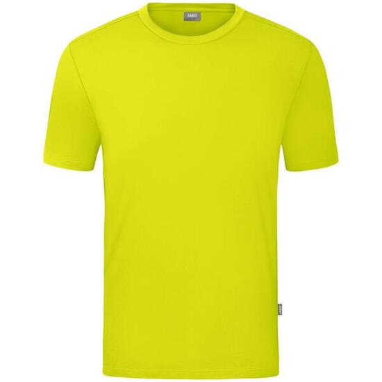 JAKO Unisex T-Shirt Organic