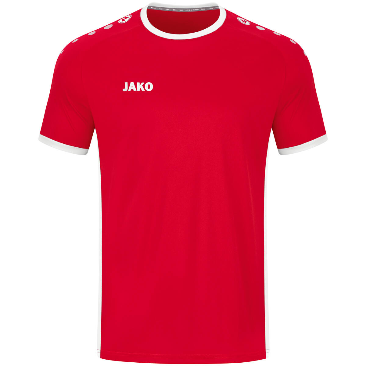 JAKO picture