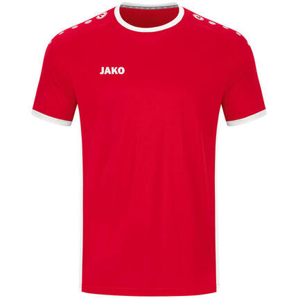 Maillot Jako Primera