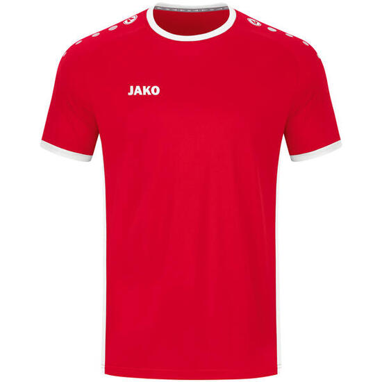 Maillot Jako Primera