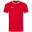 Maillot Jako Primera
