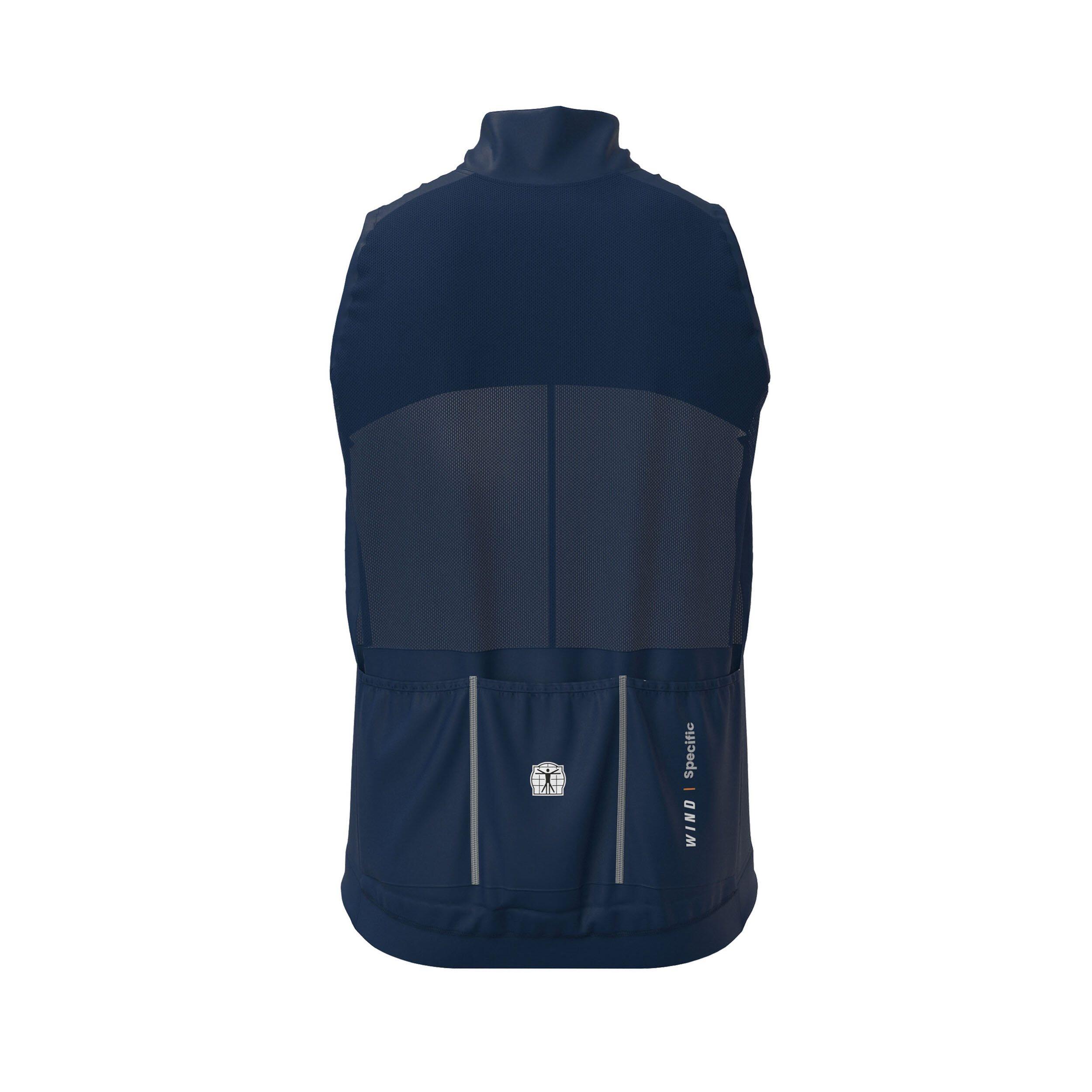 Veste sans manche Bioracer Icon 2/6