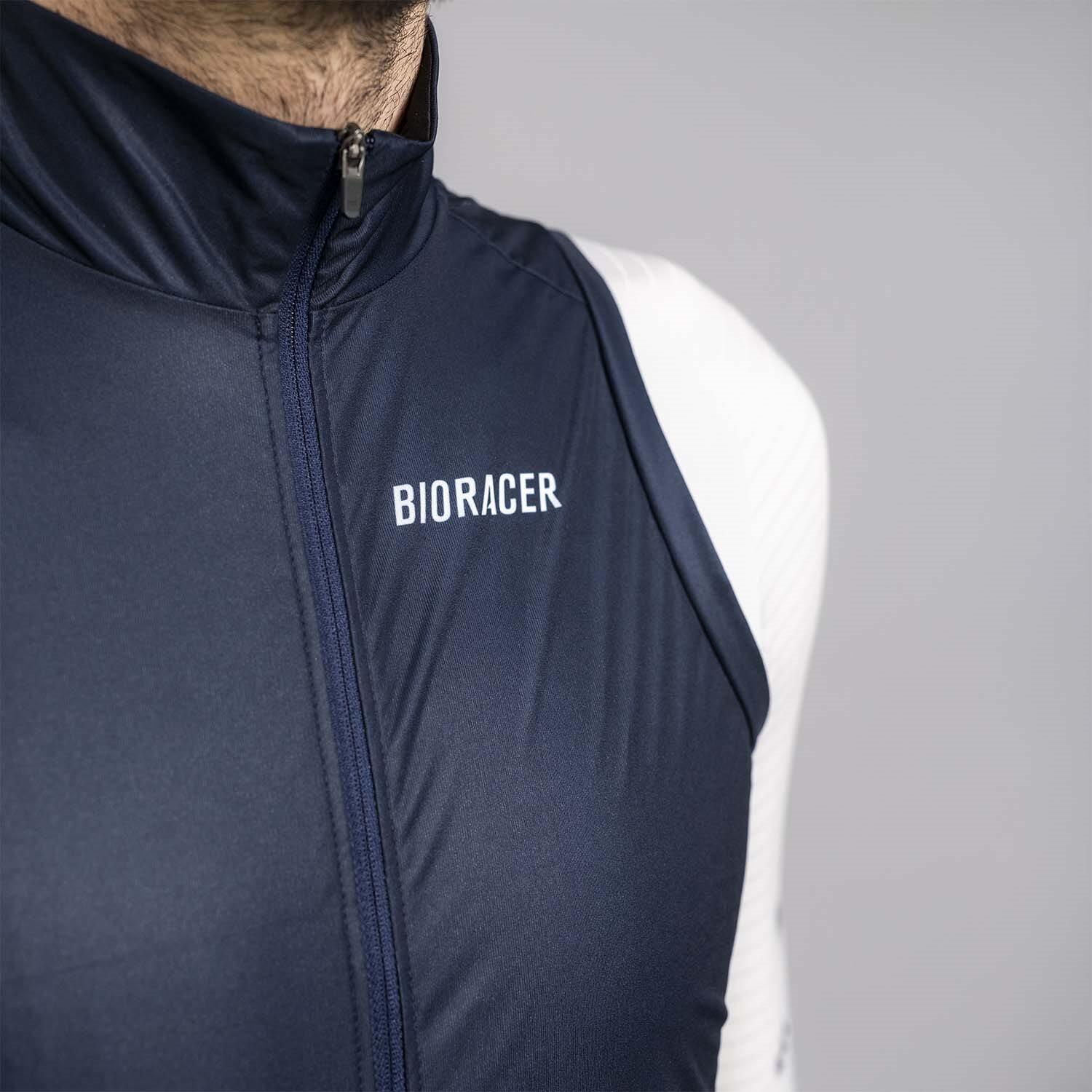 Veste sans manche Bioracer Icon 3/6