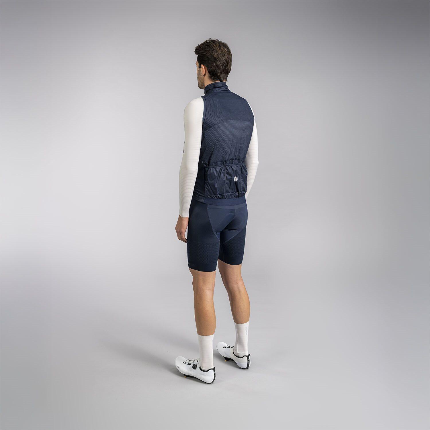 Veste sans manche Bioracer Icon 6/6