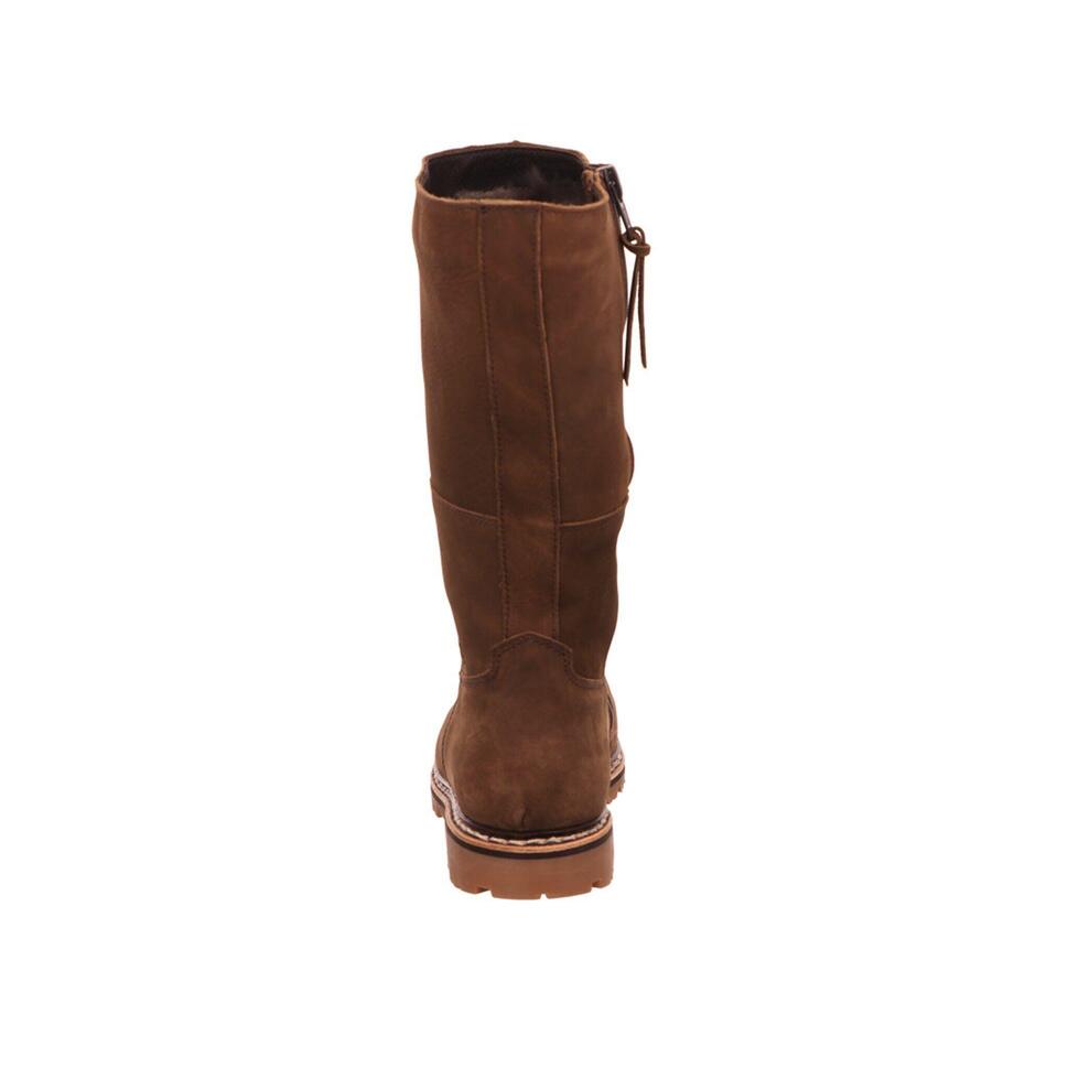 Buty zimowe damskie MEINDL Abtenau Lady