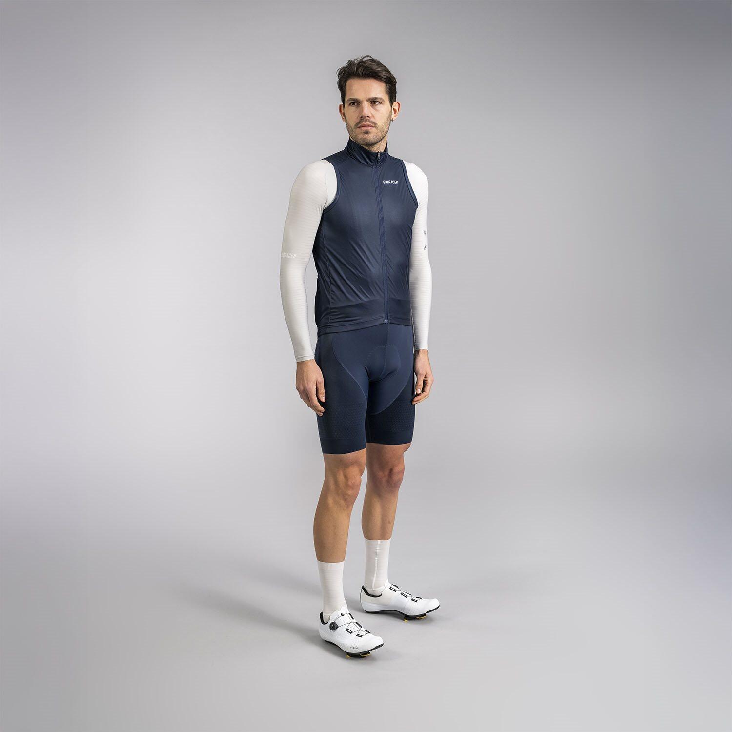 Veste sans manche Bioracer Icon 5/6