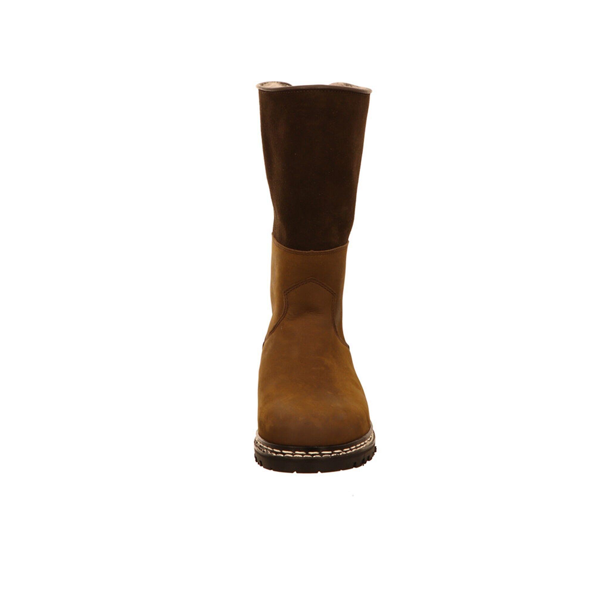 Winterstiefel Arosa 5/5