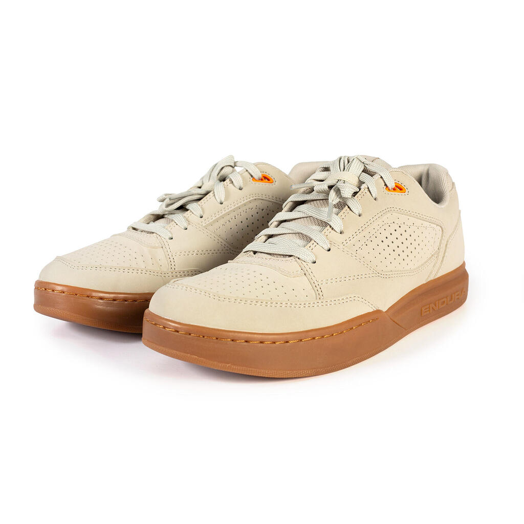 Flat pedal shoes Endura Hummvee