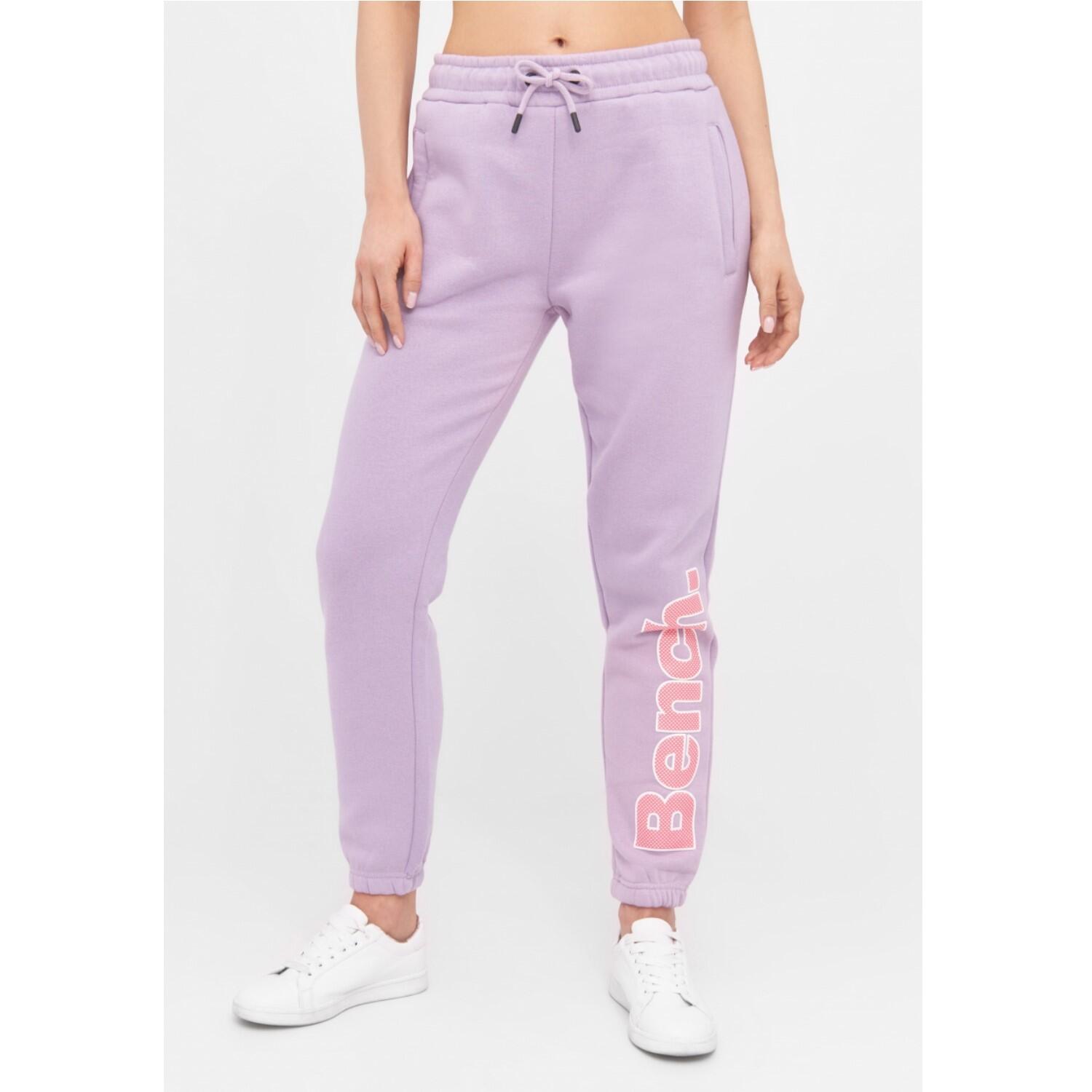 Bench Corey Jogginghose für Damen 2/4