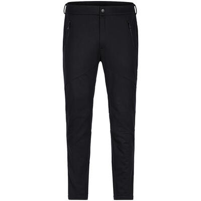 JAKO Damen Softshellhose