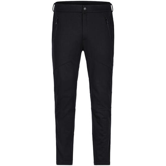JAKO Damen Softshellhose