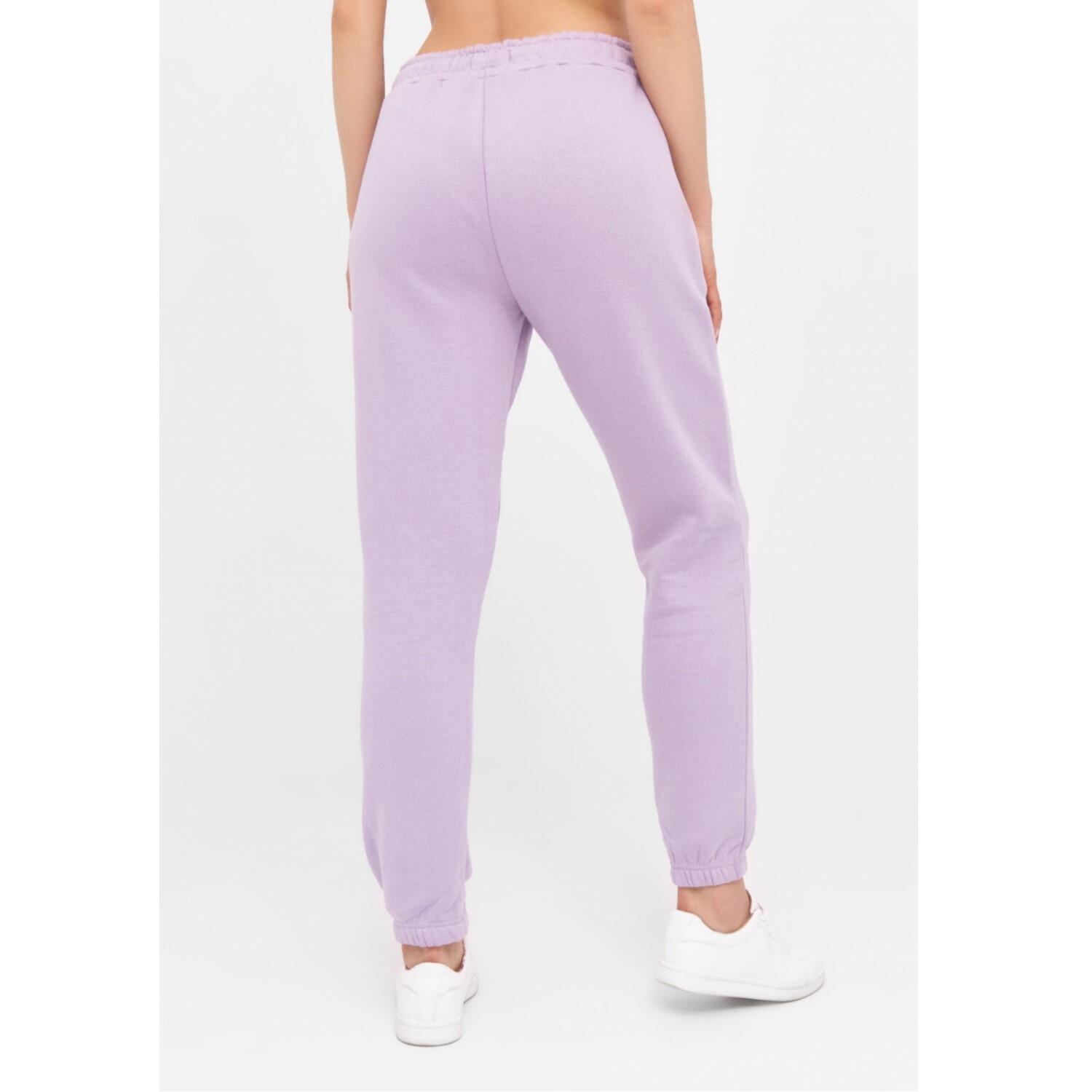 Bench Corey Jogginghose für Damen 2/4