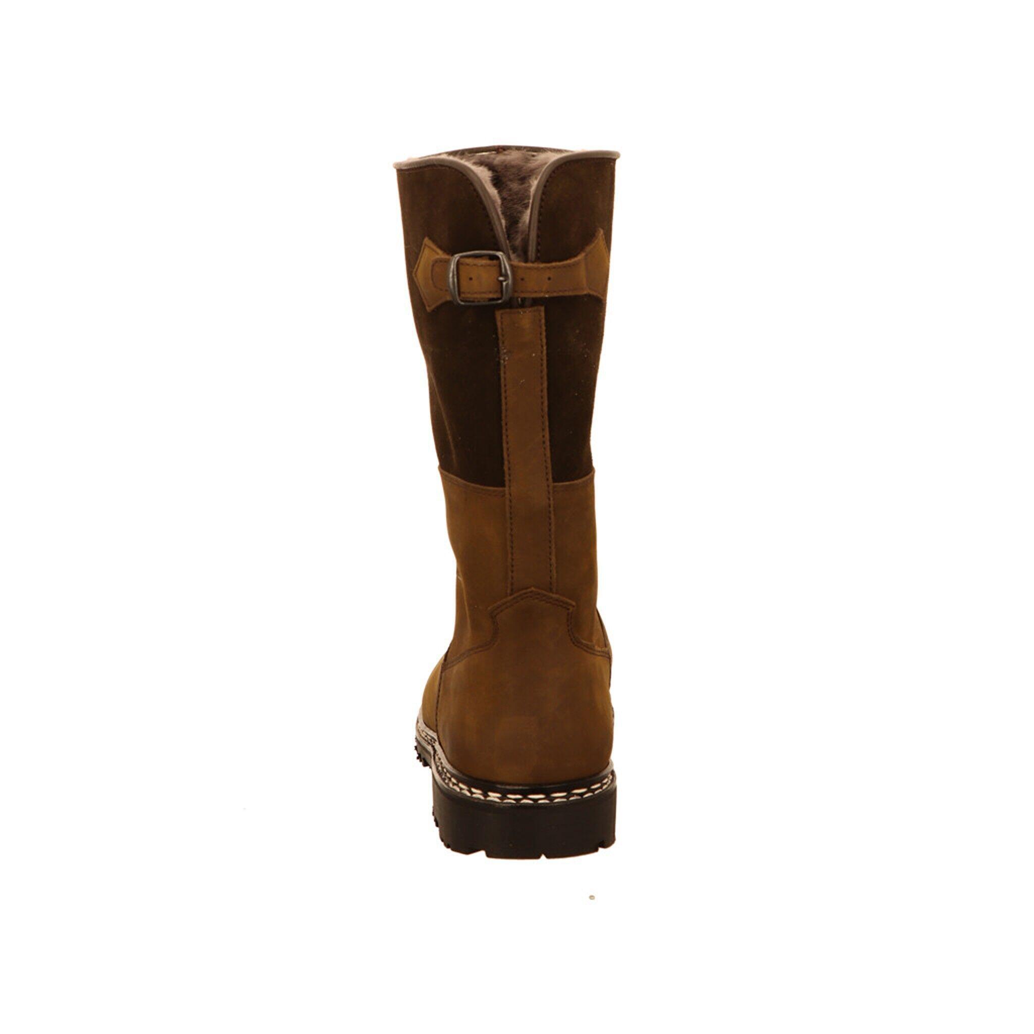 Winterstiefel Arosa 2/5