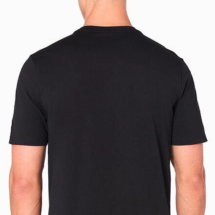 T-shirt Las Vegas Raiders 3/7