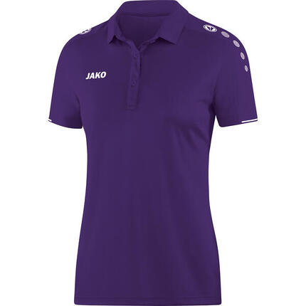 Polo femme Jako Classico