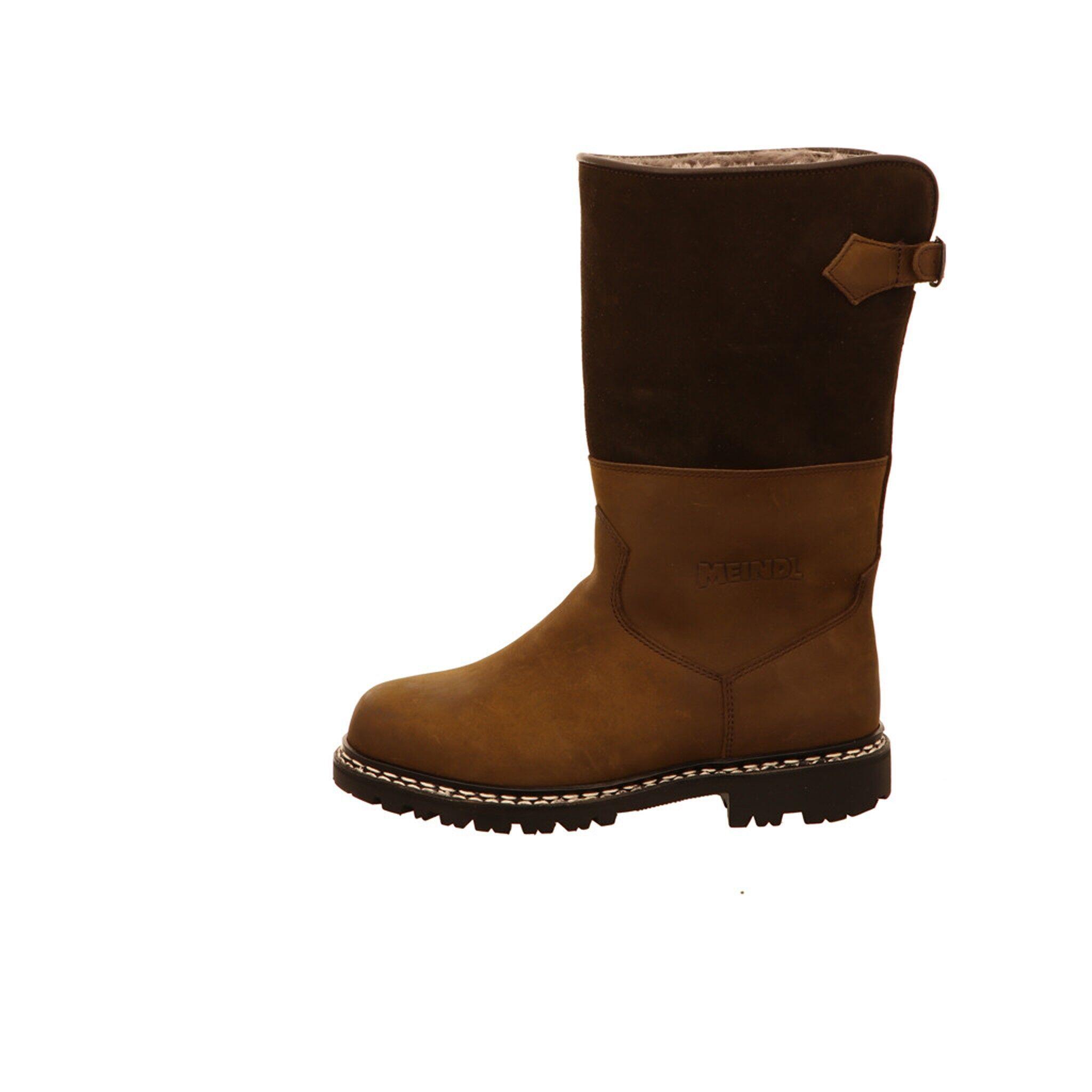 Winterstiefel Arosa 3/5