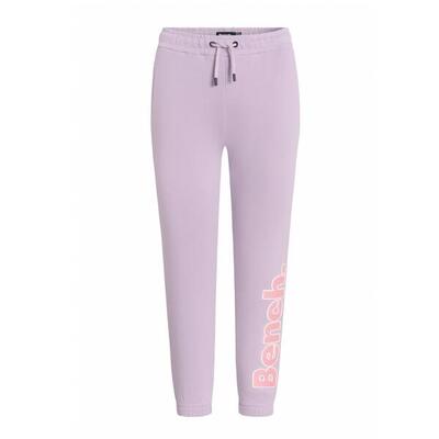 Bench Corey Jogginghose für Damen