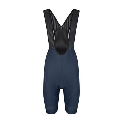 Sommer Radhose Damen mit Trägern - Icon Nautica