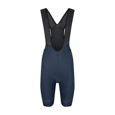 Fietsbroek dames - nautica - icon
