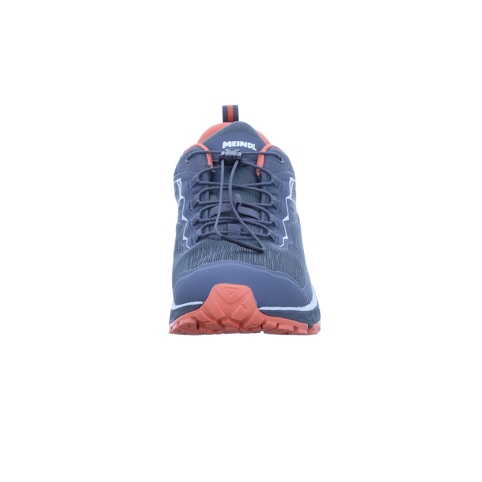 Wanderschuhe Power Walker 3.0 3/4
