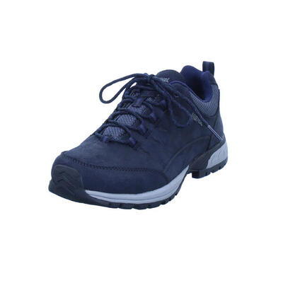 Wanderschuh Havanna GTX