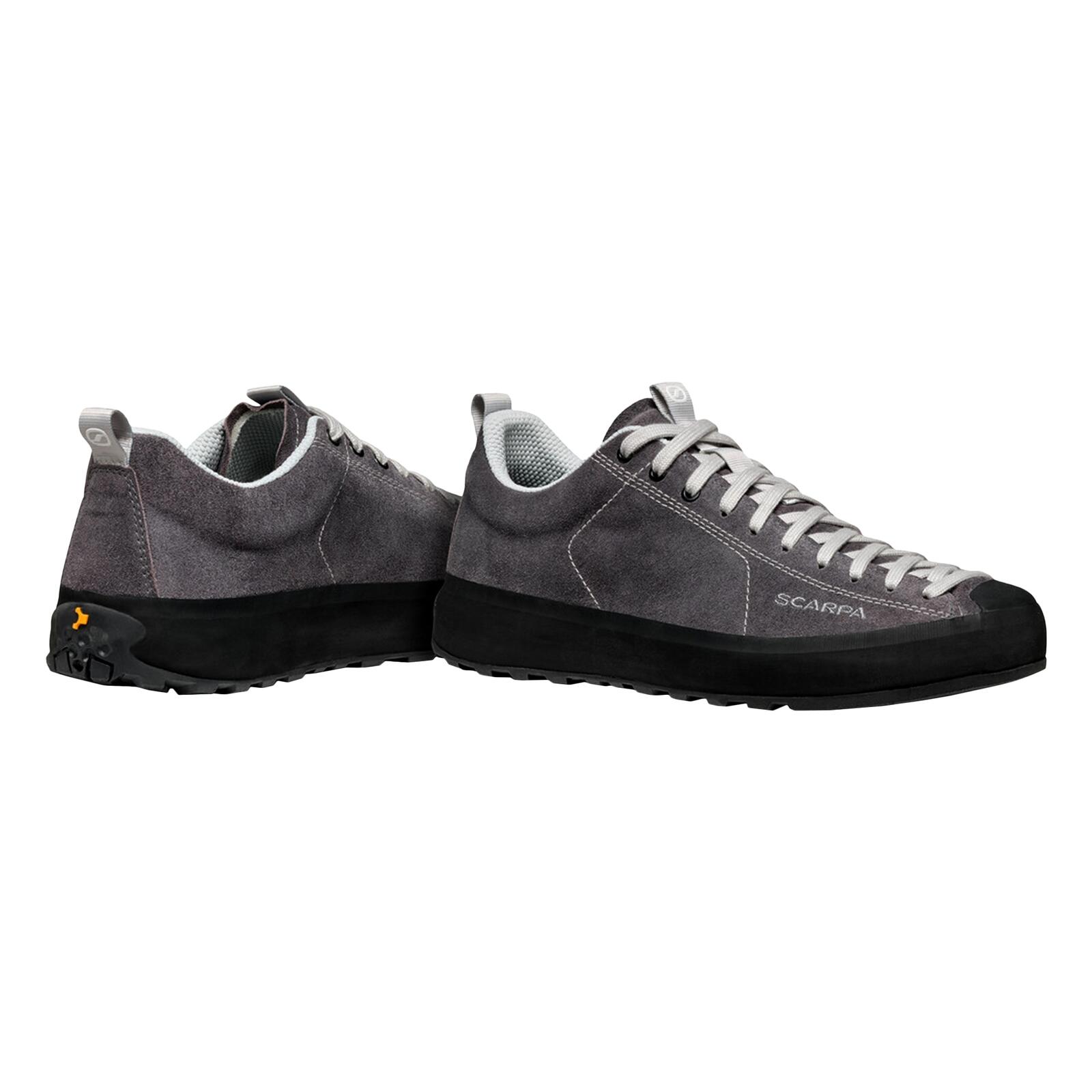 SCARPA Mojito Scarpe avvolgenti 4/7