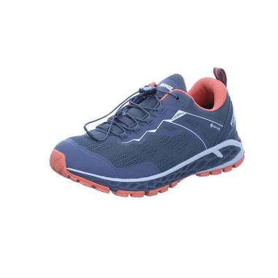 Wanderschuhe Power Walker 3.0