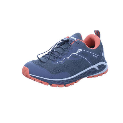 Wanderschuhe Power Walker 3.0