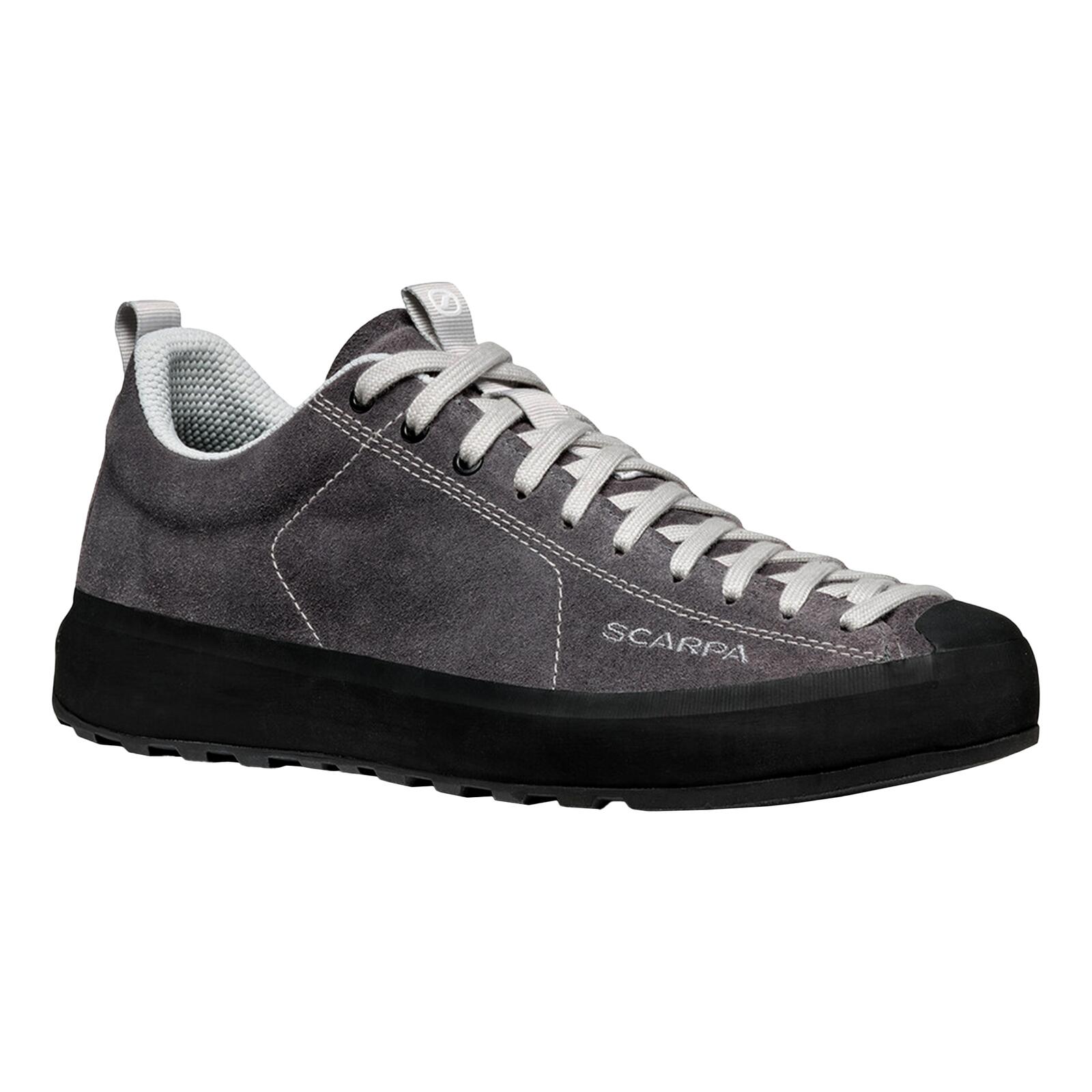 SCARPA Mojito Scarpe avvolgenti 2/7