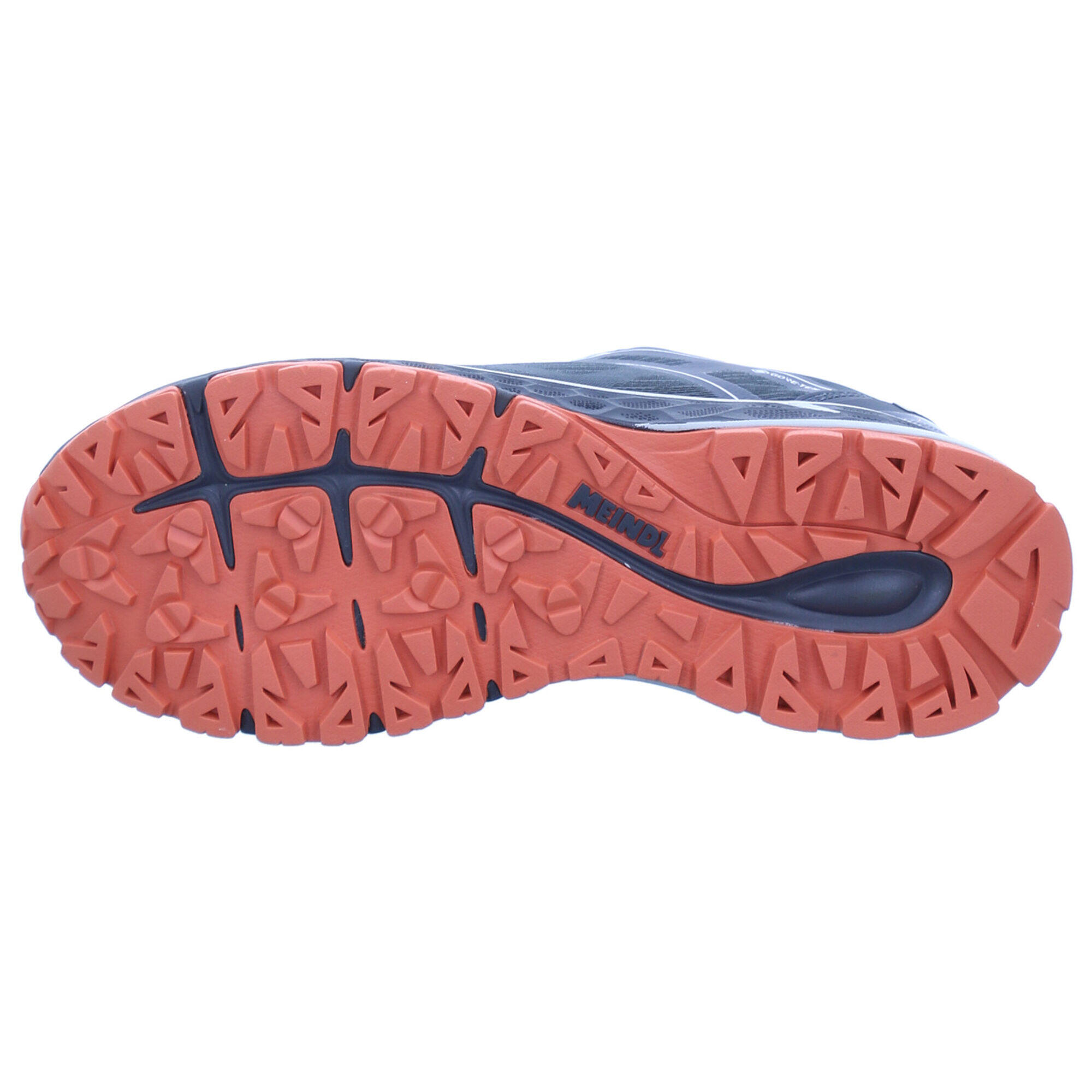 Wanderschuhe Power Walker 3.0 4/4