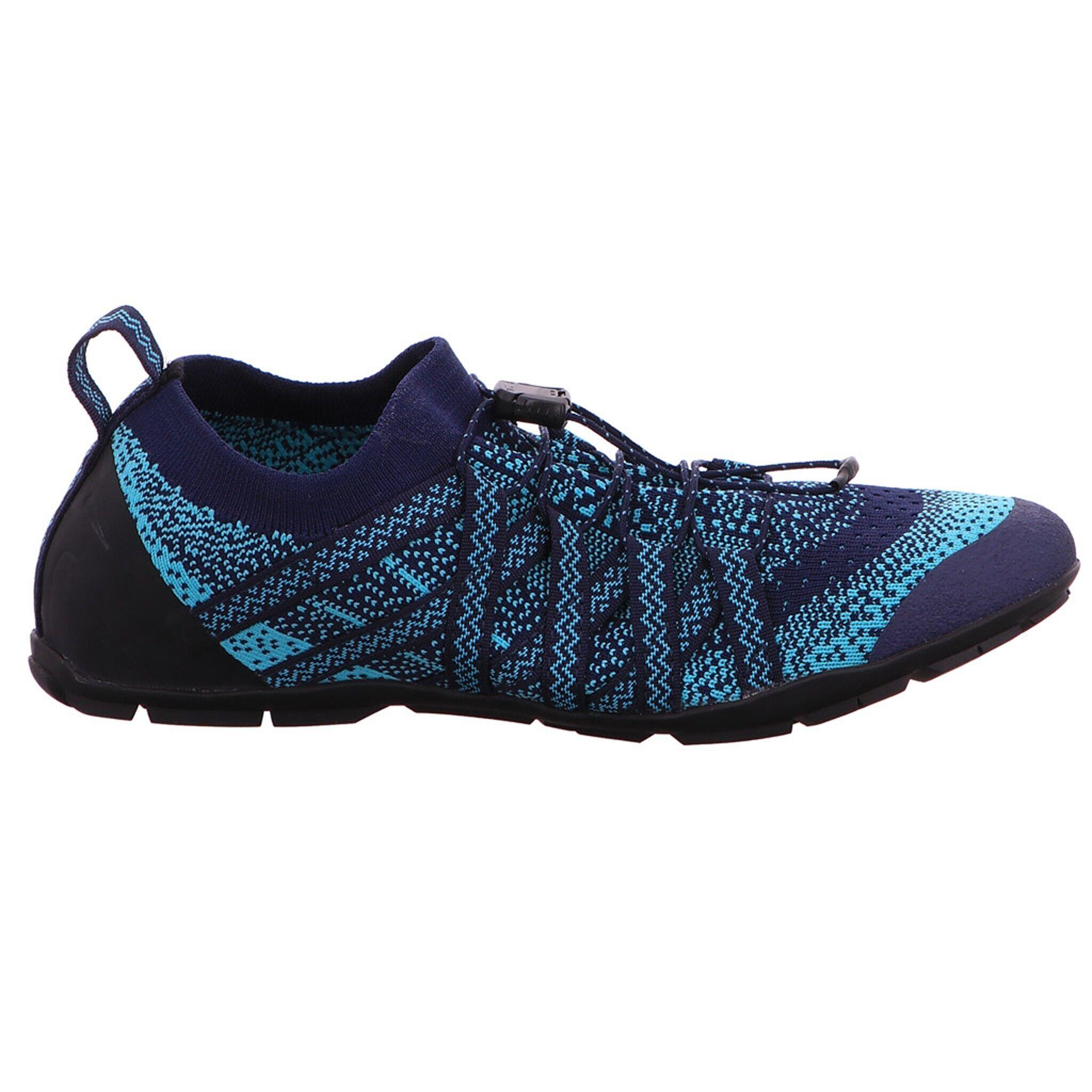 Outdoorschuhe Pure Freedom 4/5