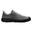 Pantofi SCARPA Mojito Wrap