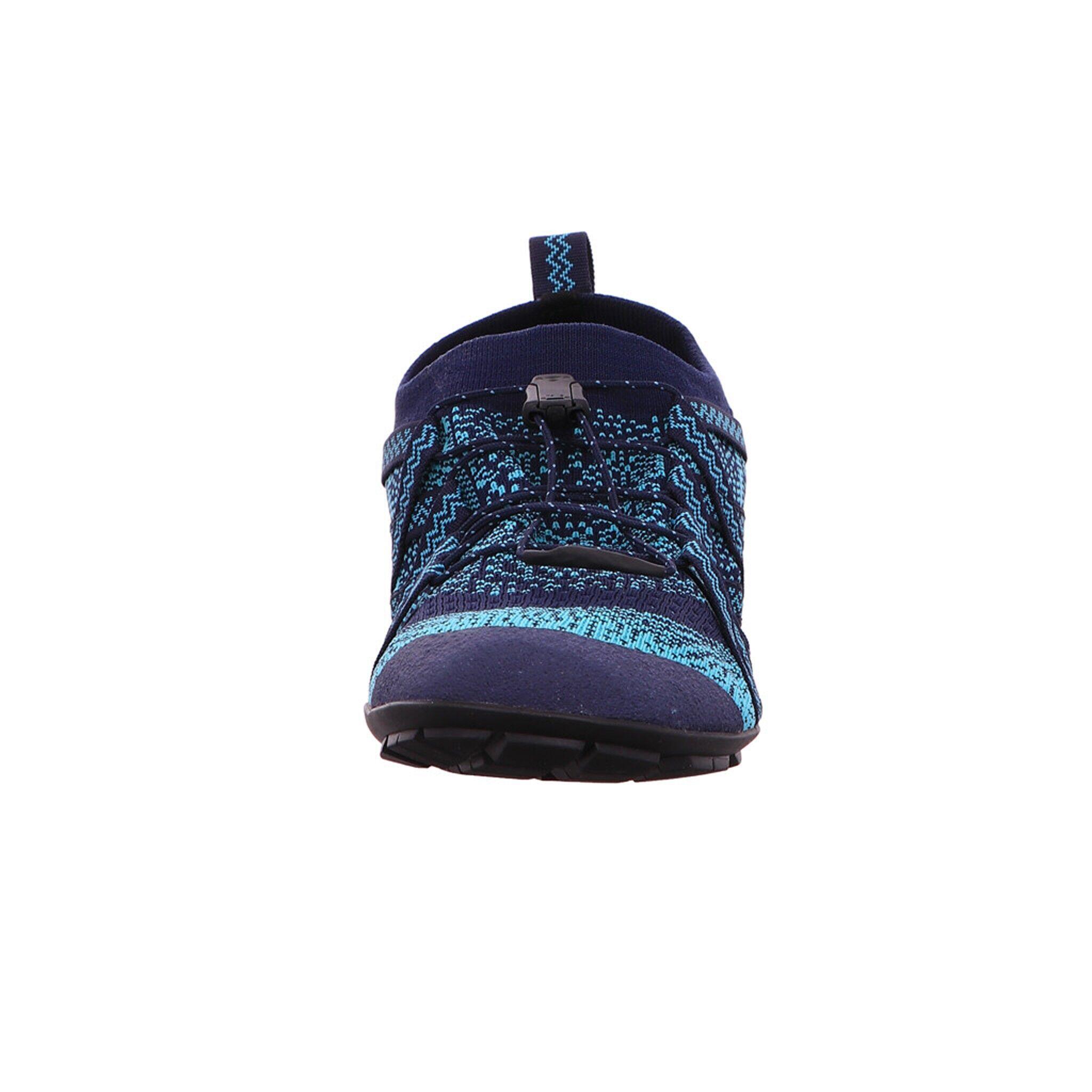 Outdoorschuhe Pure Freedom 5/5