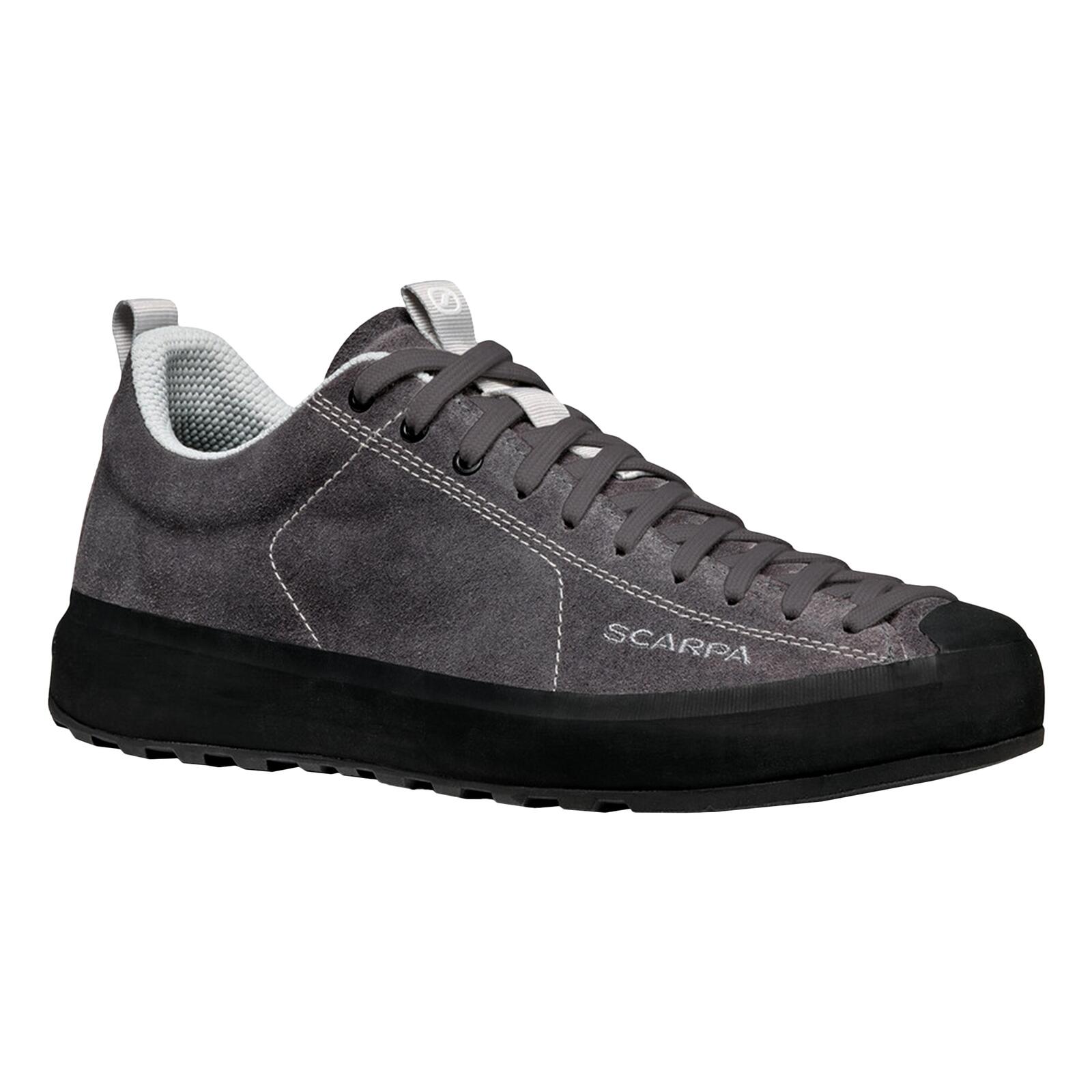 SCARPA Mojito Scarpe avvolgenti 3/7