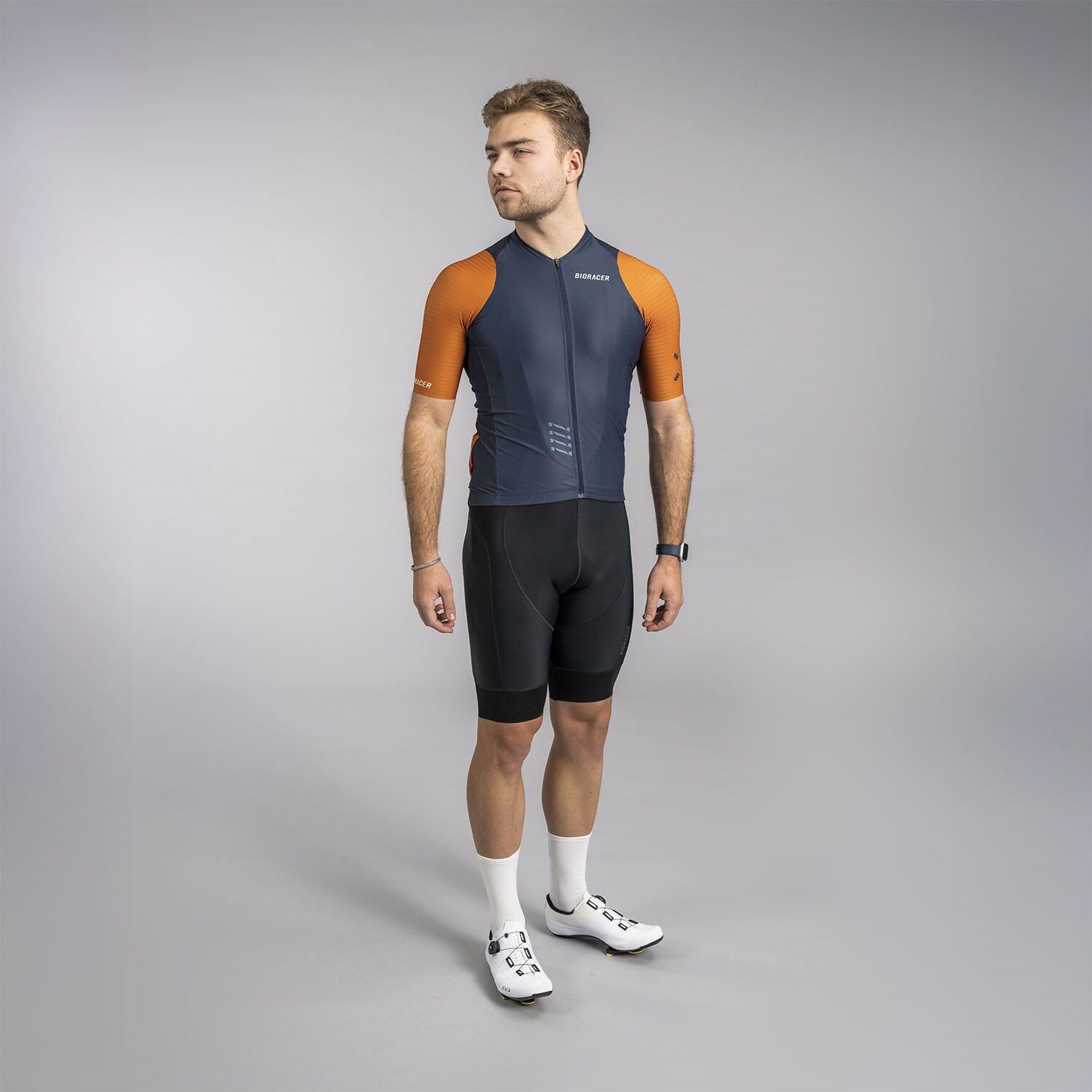 Jersey Bioracer Icon 6/7