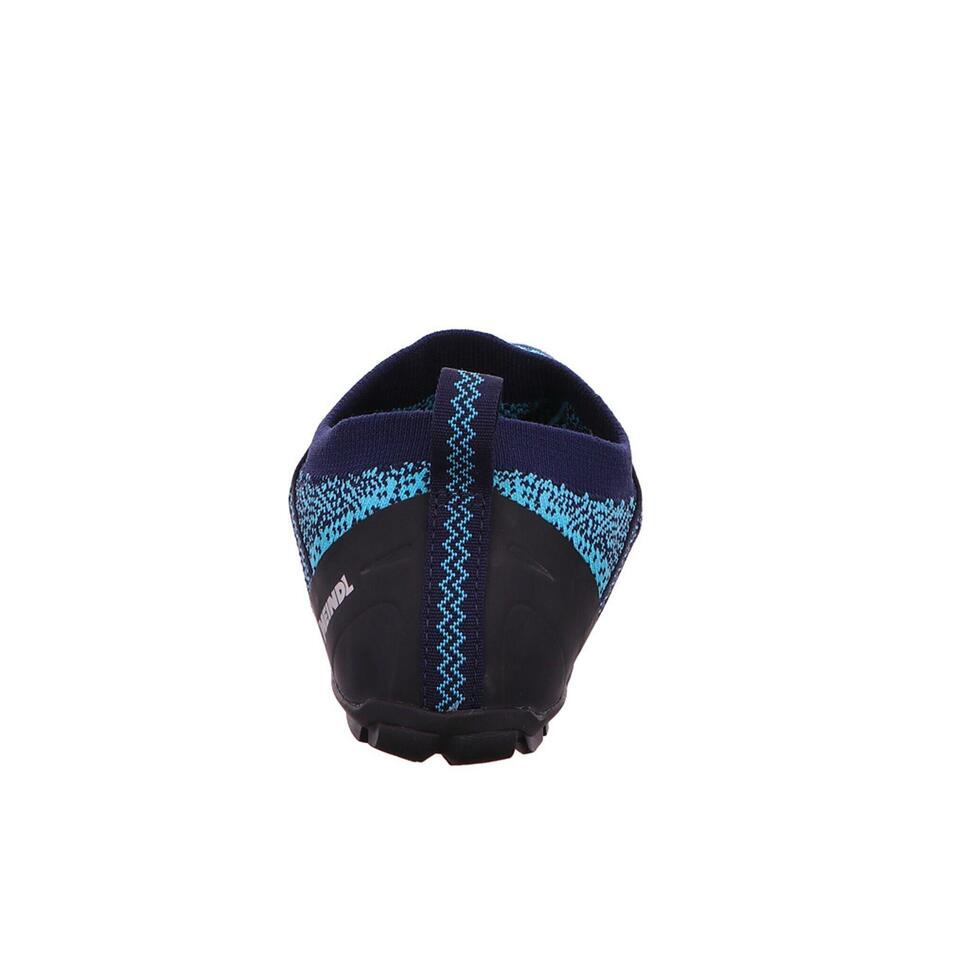 Buty multifunkcyjne damskie Meindl Pure Freedom Lady