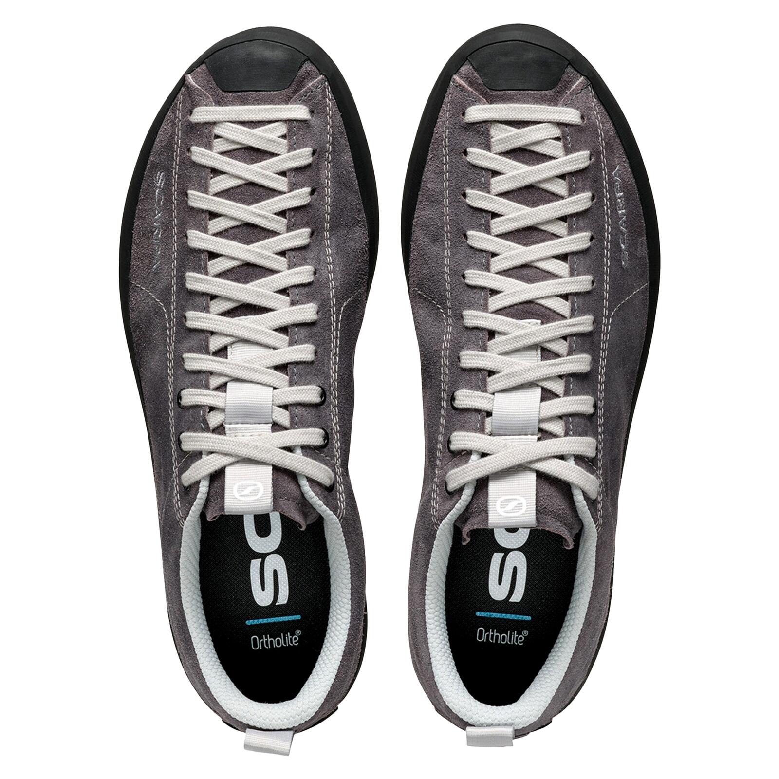 SCARPA Mojito Scarpe avvolgenti 5/7