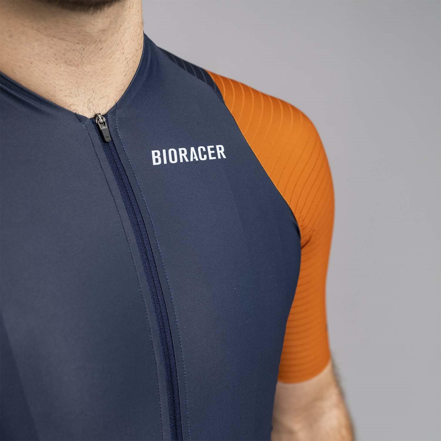 Jersey Bioracer Icon 3/7