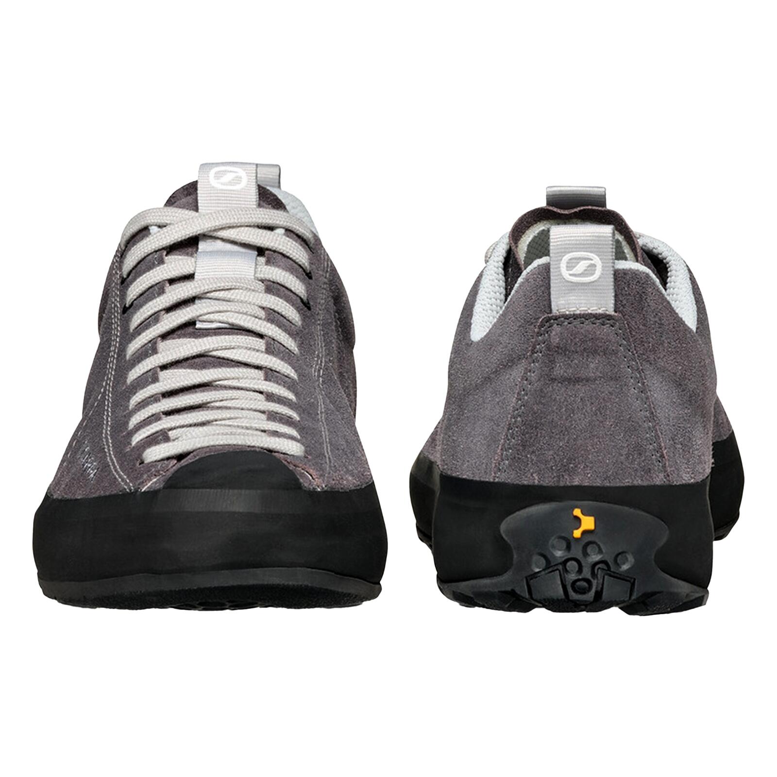 SCARPA Mojito Scarpe avvolgenti 6/7