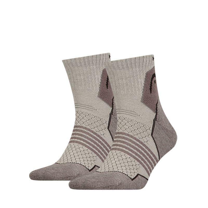 b280647b-f98b-4462-ad64-2aa1dcbd5ca2_c27c140