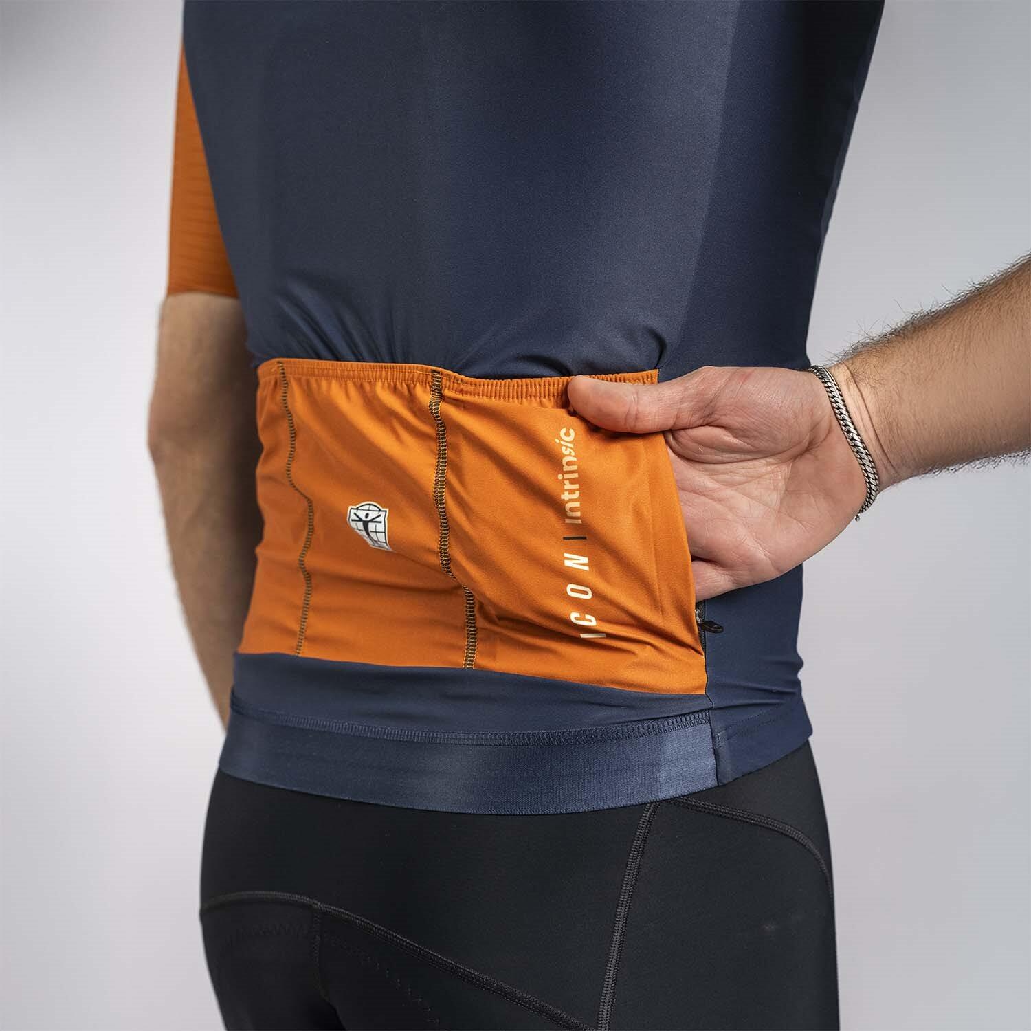 Jersey Bioracer Icon 4/7