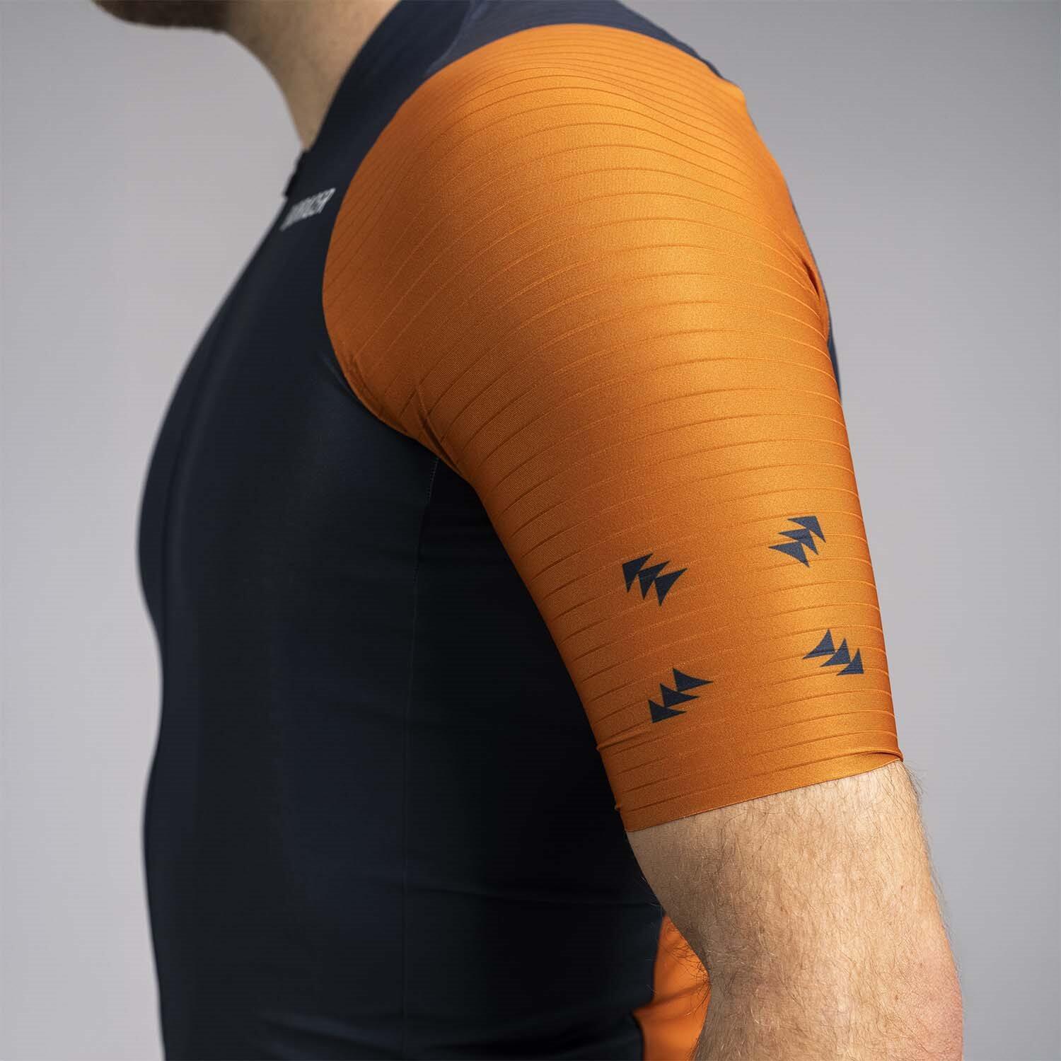 Jersey Bioracer Icon 5/7