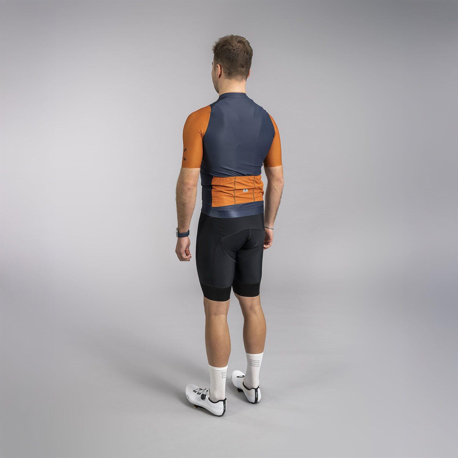 Jersey Bioracer Icon 7/7