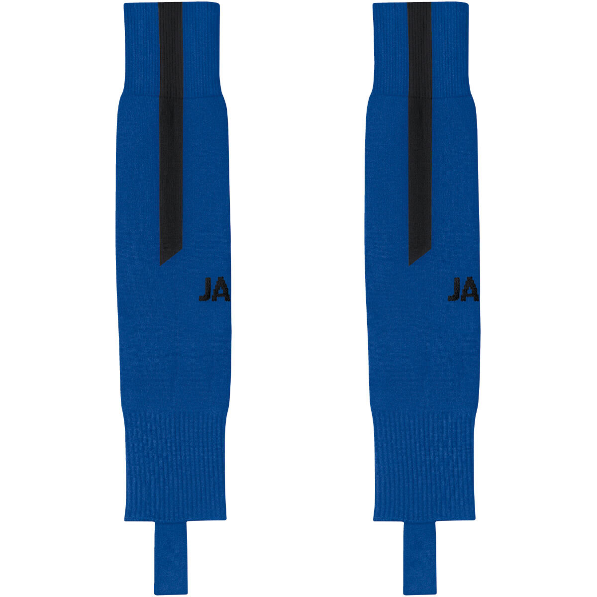 bleu / bleu royal / noir