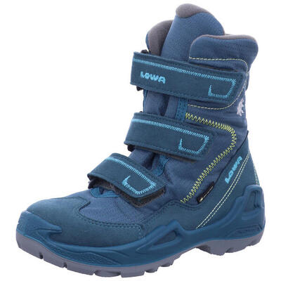 Outdoorschuh MILO GTX HI