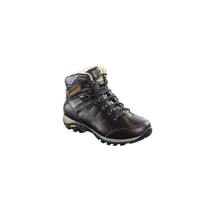 Wanderstiefel Tessin Identity GTX