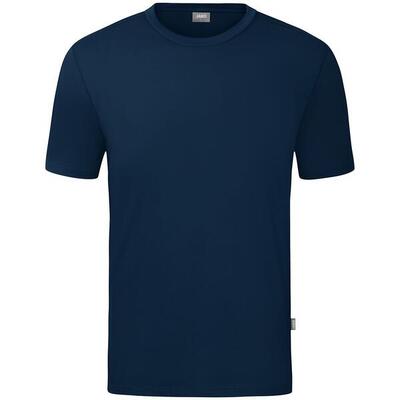 JAKO Kinder T-Shirt Organic