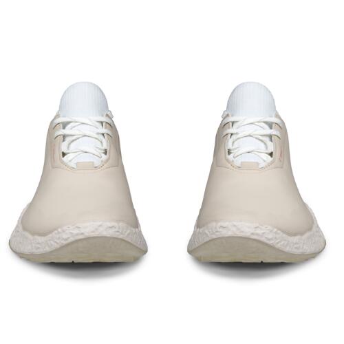 ECCO Golf BIOM H5 Hybrid Femme 5/5